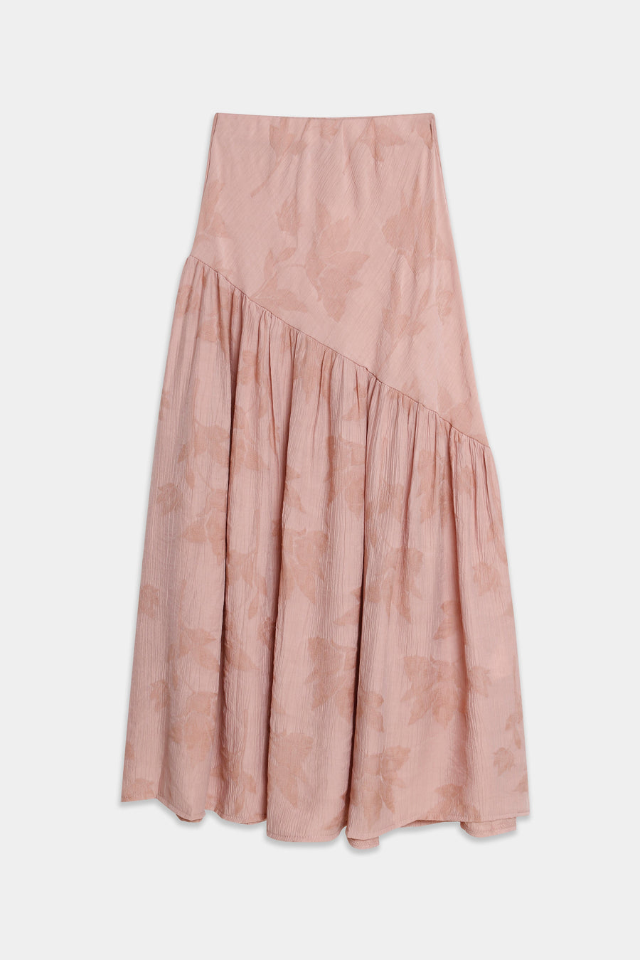 02. 02 jupe jacquard texturee image 7
