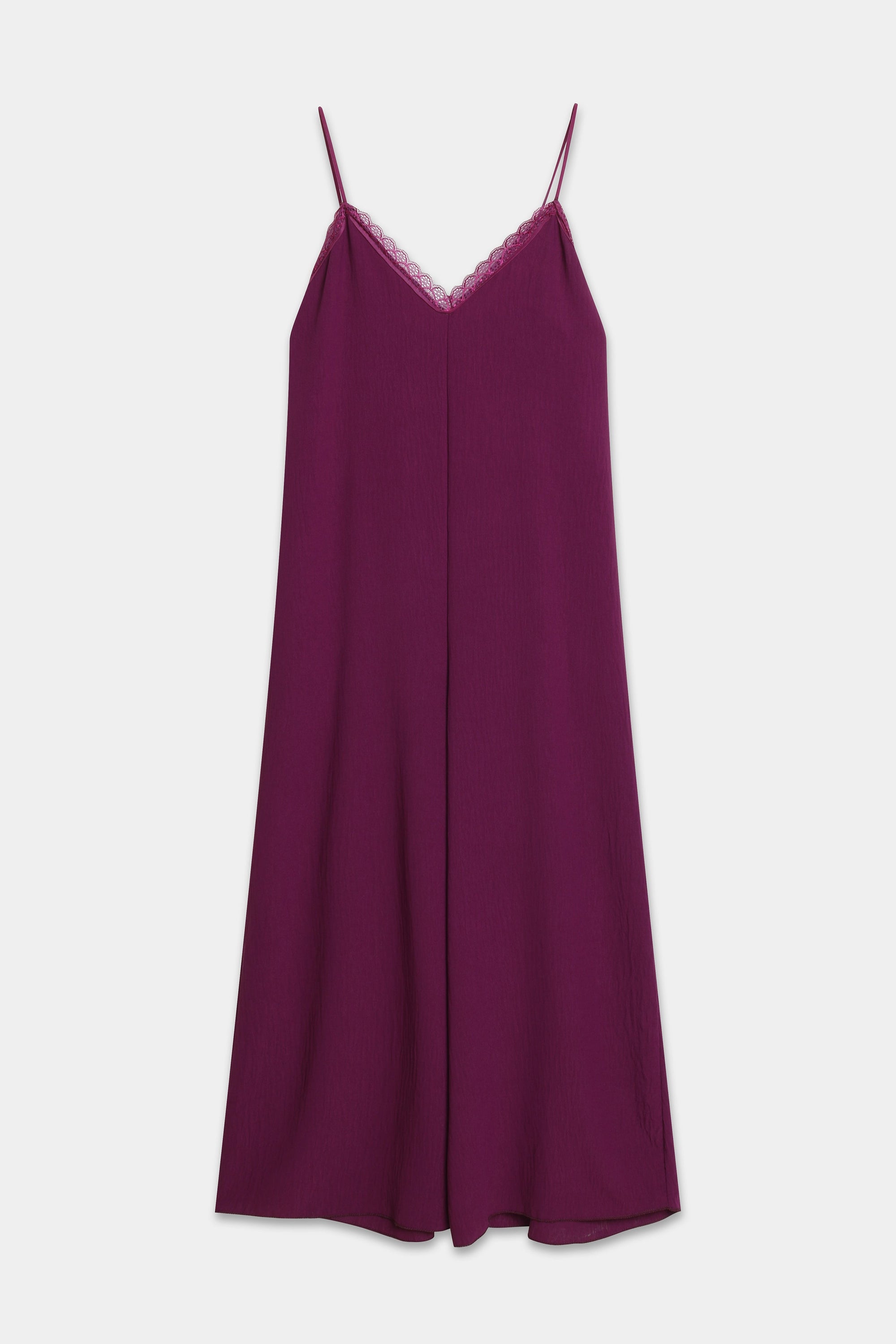 mono gabriela image 11
