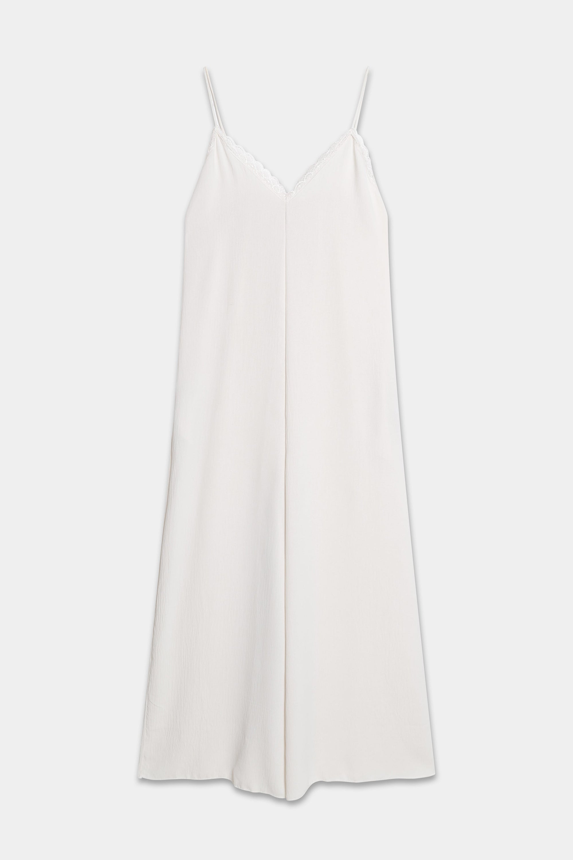 mono gabriela image 12