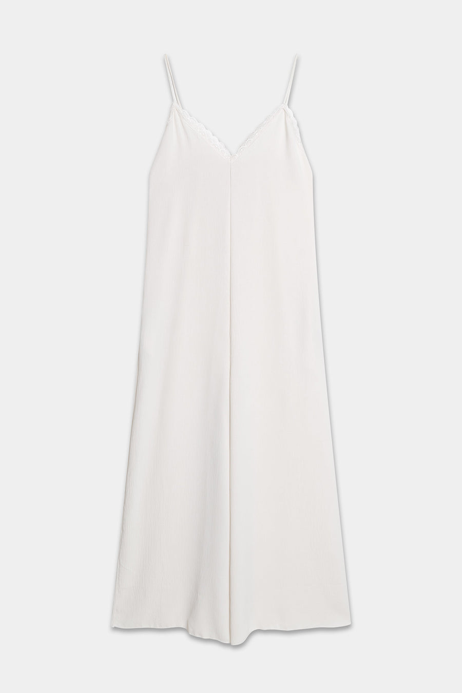 mono gabriela image 12