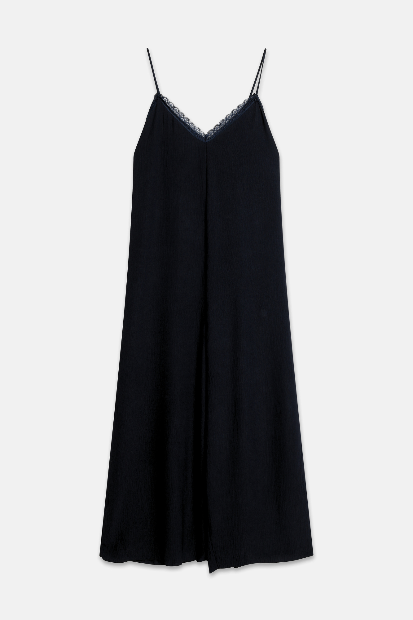 mono gabriela image 14