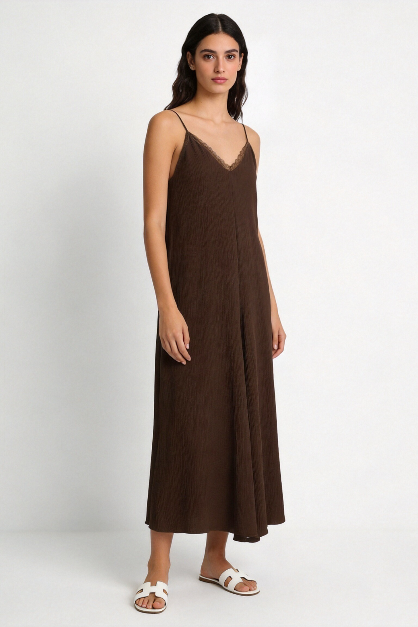 mono gabriela image 15