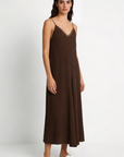 mono gabriela image 15
