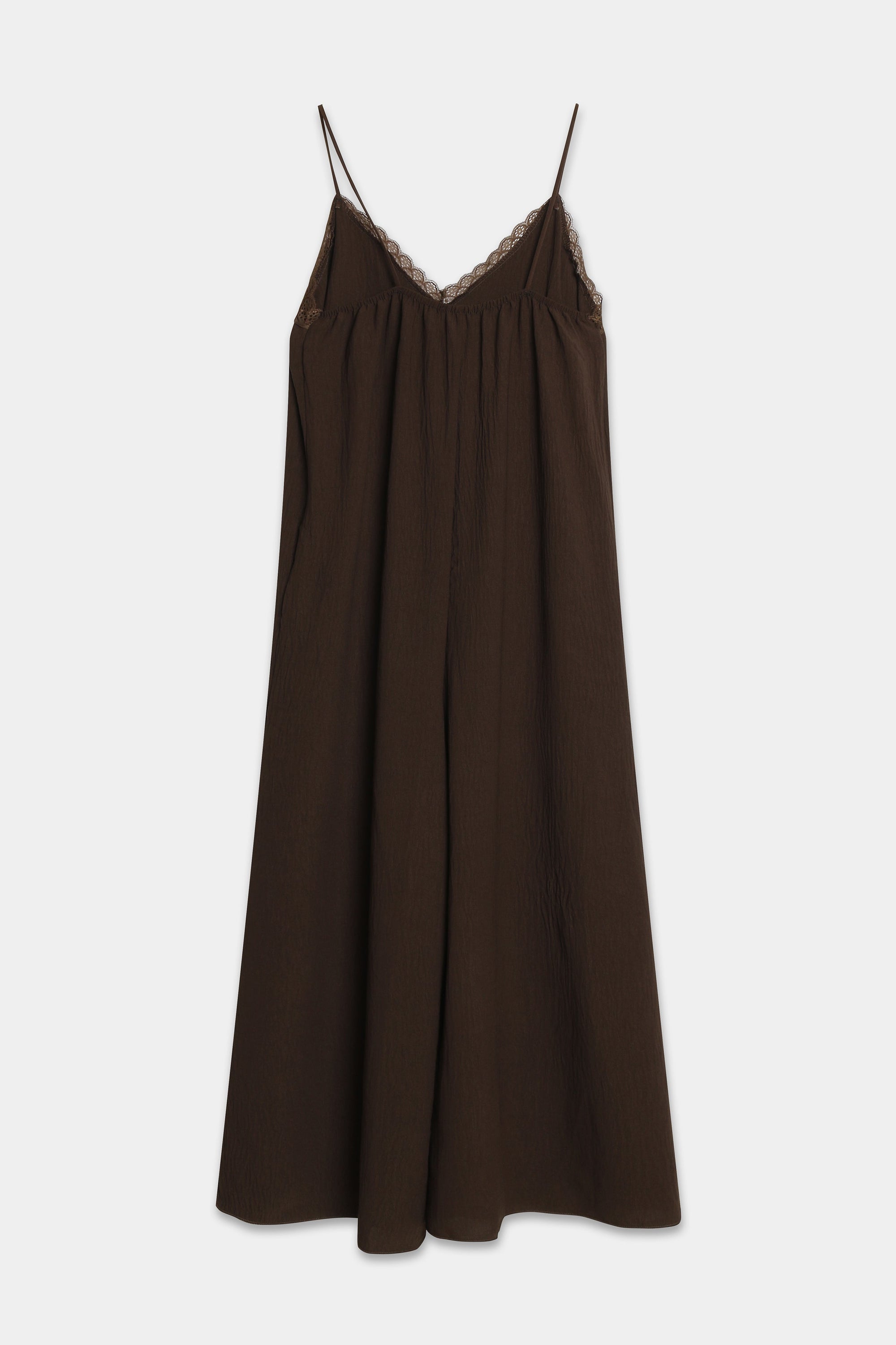 mono gabriela image 16