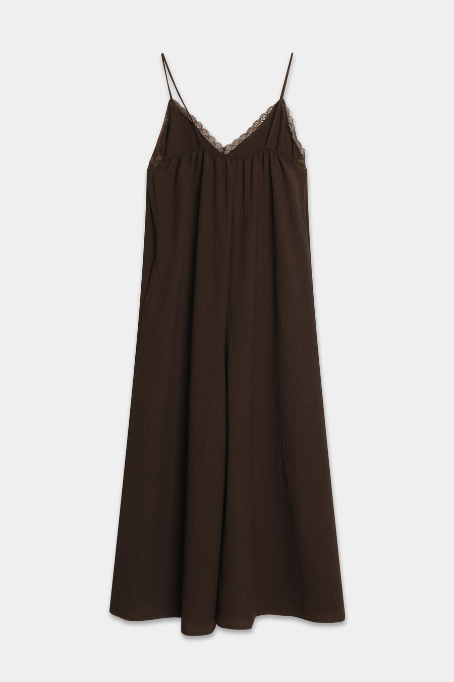 mono gabriela image 16