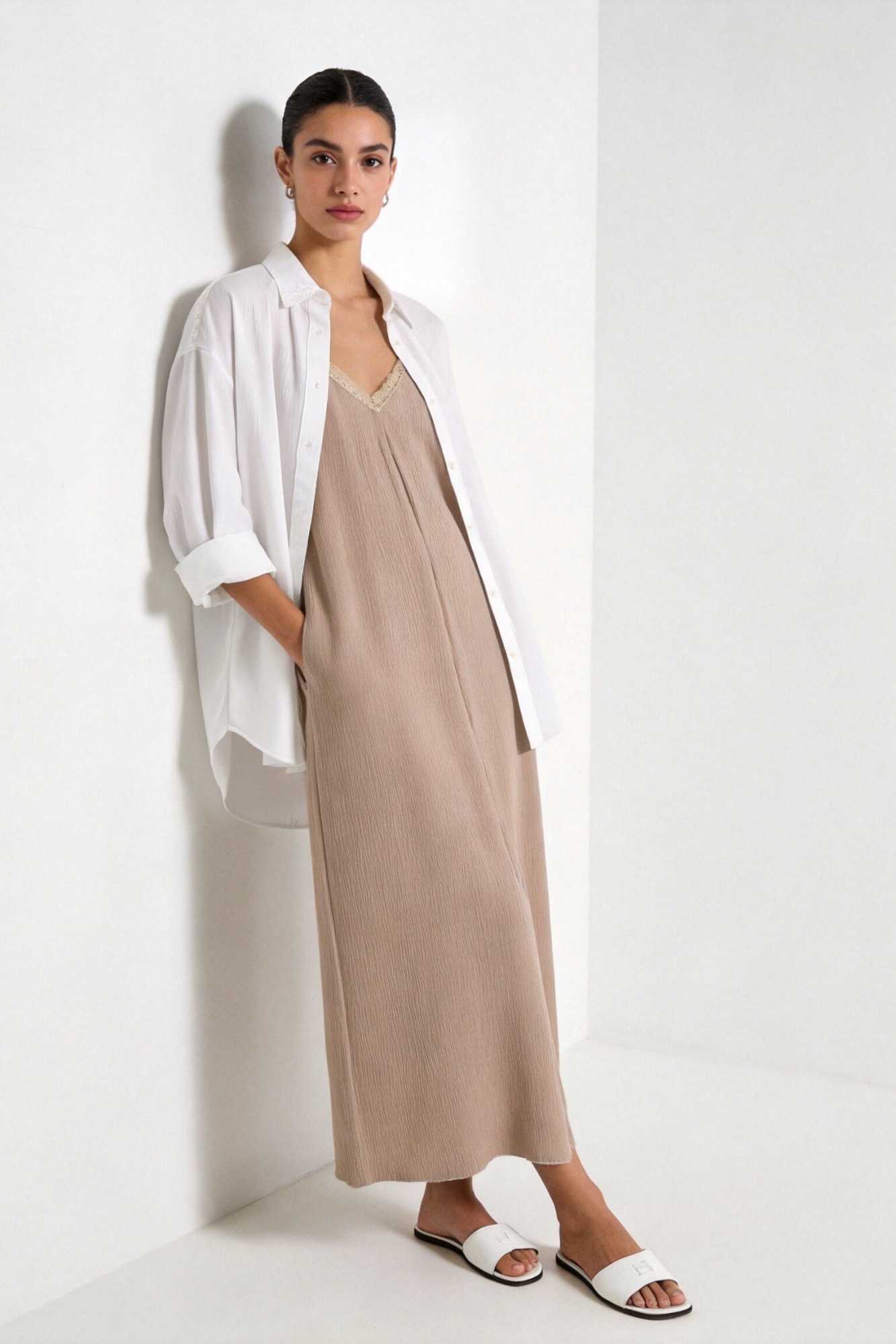 mono gabriela image 17