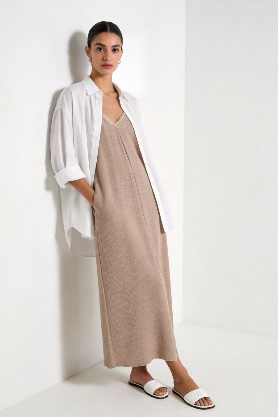 mono gabriela image 17