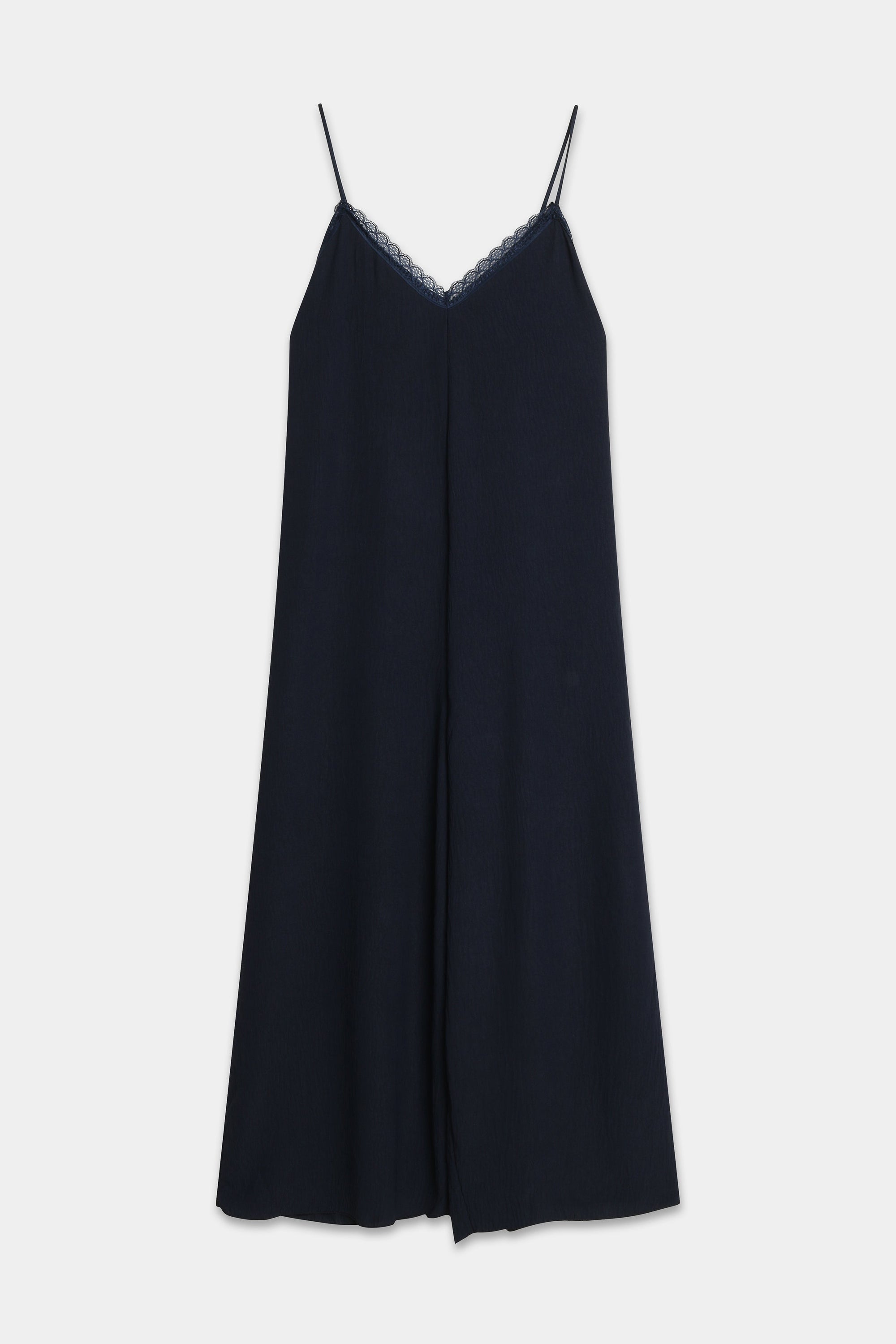 mono gabriela image 20