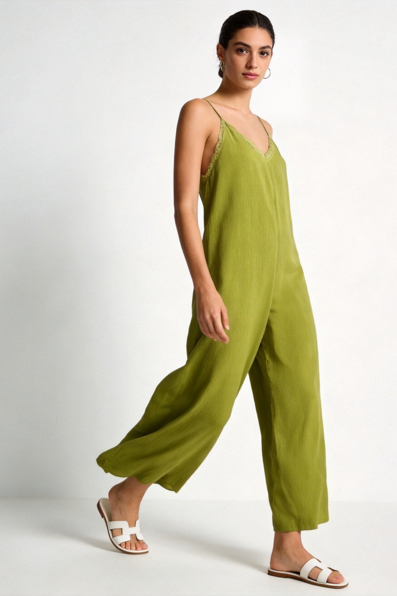 mono gabriela image 5