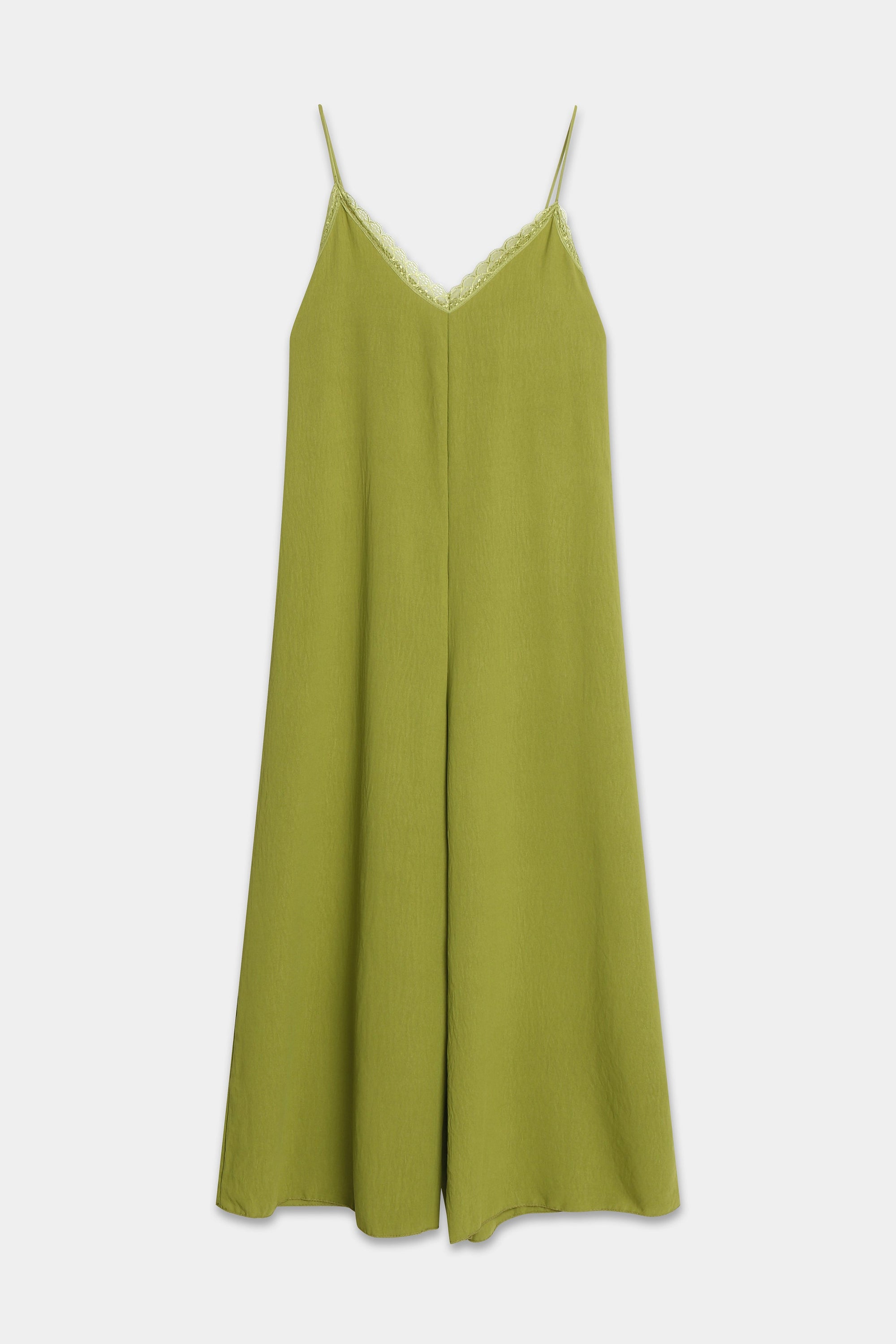 mono gabriela image 7