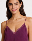 mono gabriela image 8
