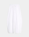 pantalon balloon image 10