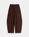 pantalon balloon image 5
