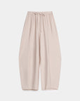 pantalon balloon image 7