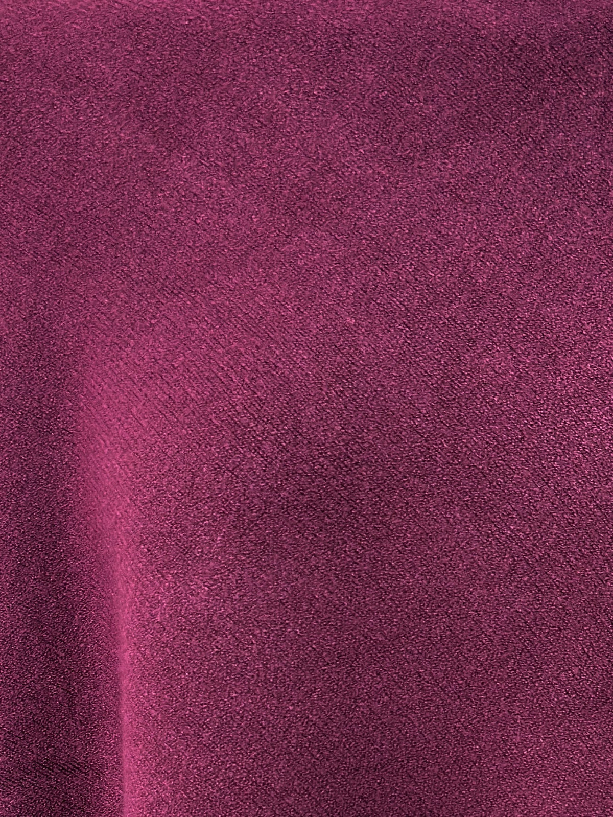 Texture de la maille unie du poncho