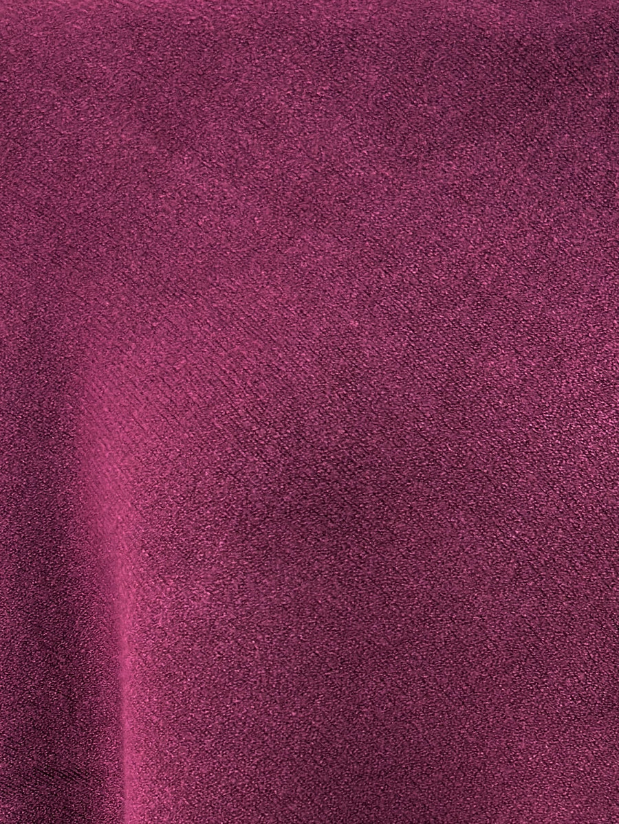 Texture de la maille unie du poncho
