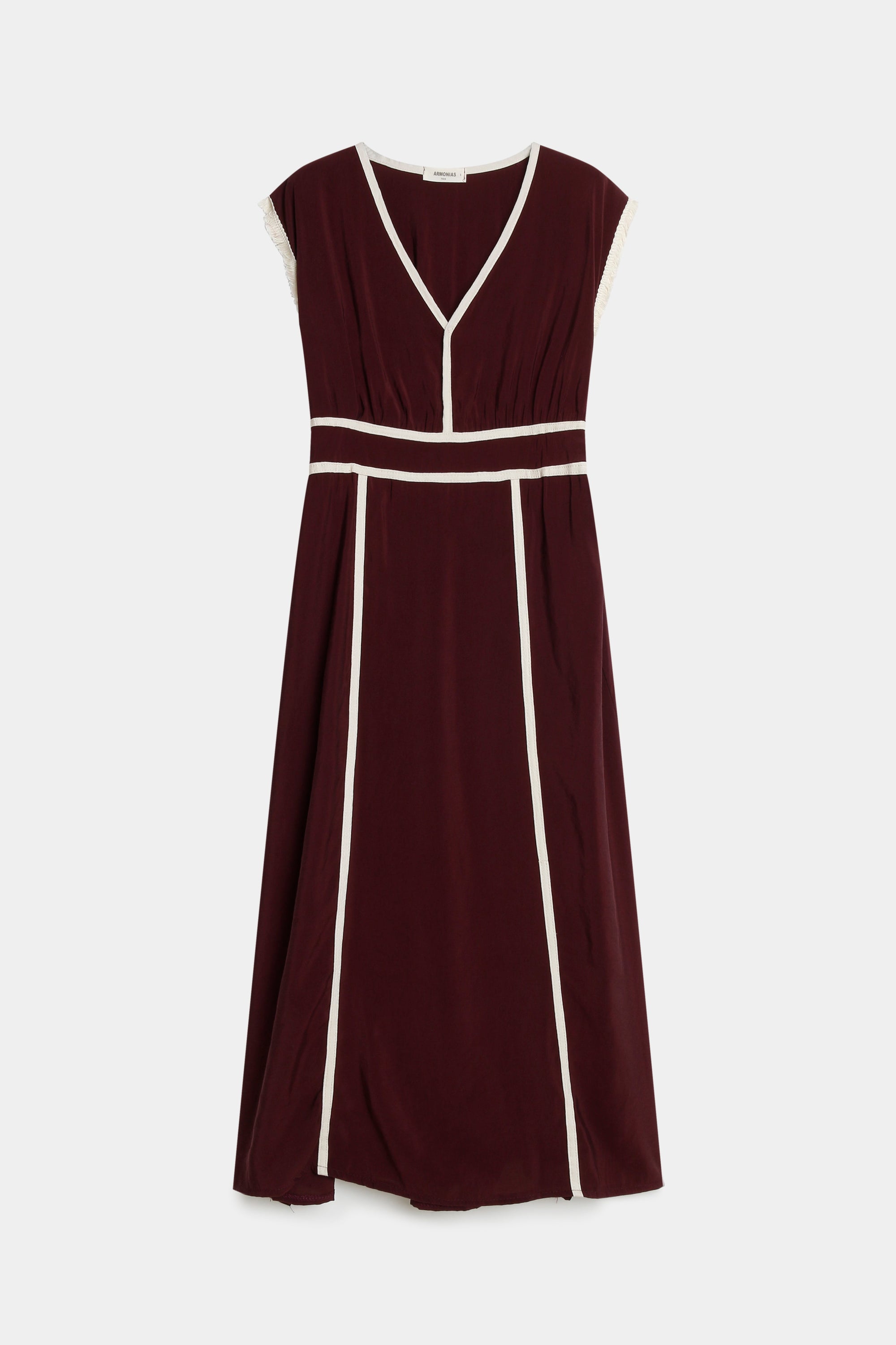 robe fluido image 10