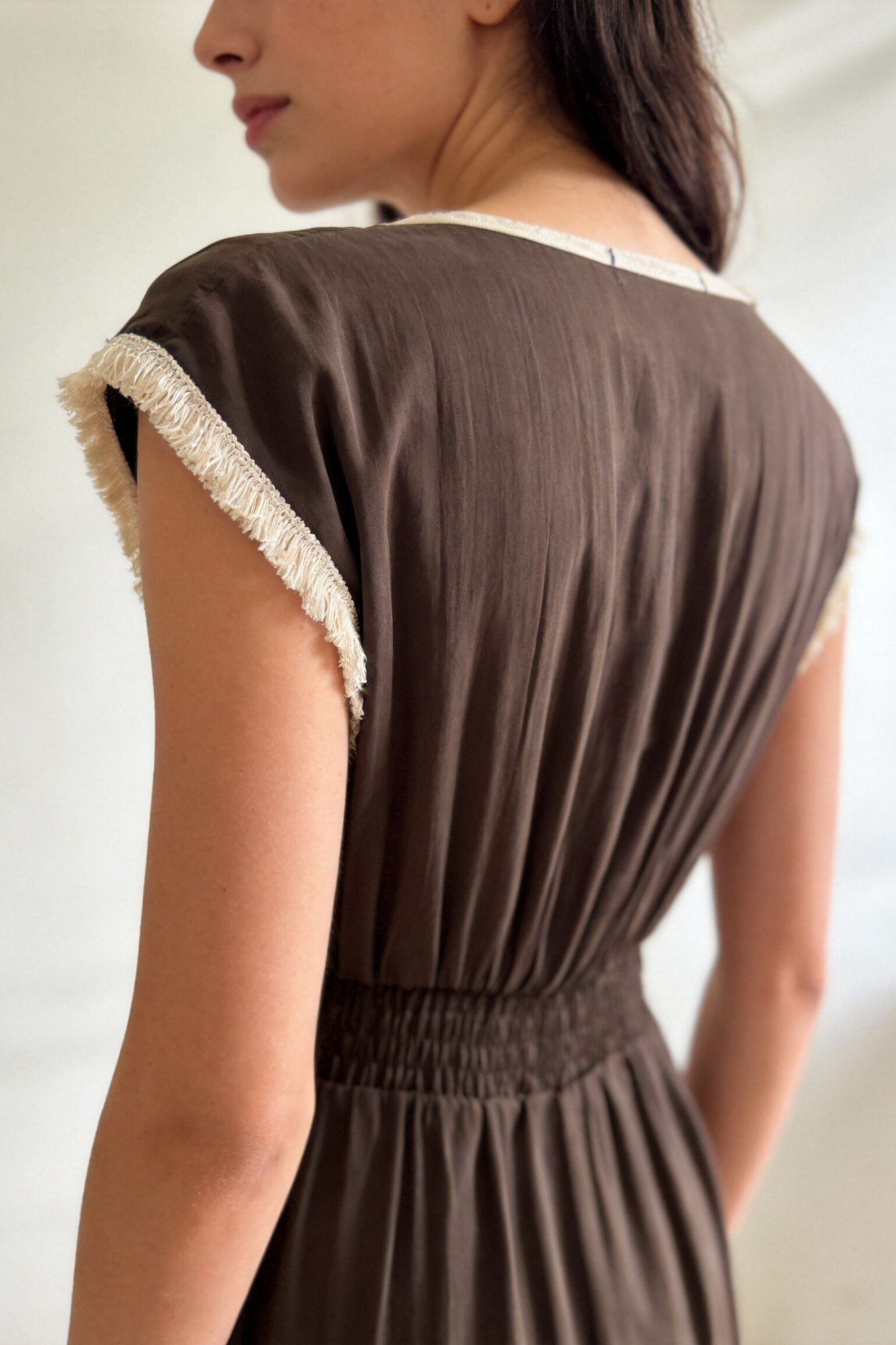 robe fluido image 2