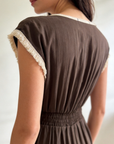robe fluido image 2