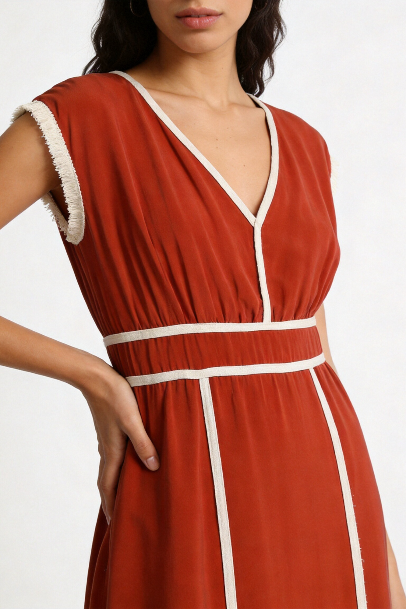 robe fluido image 4
