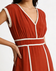 robe fluido image 4