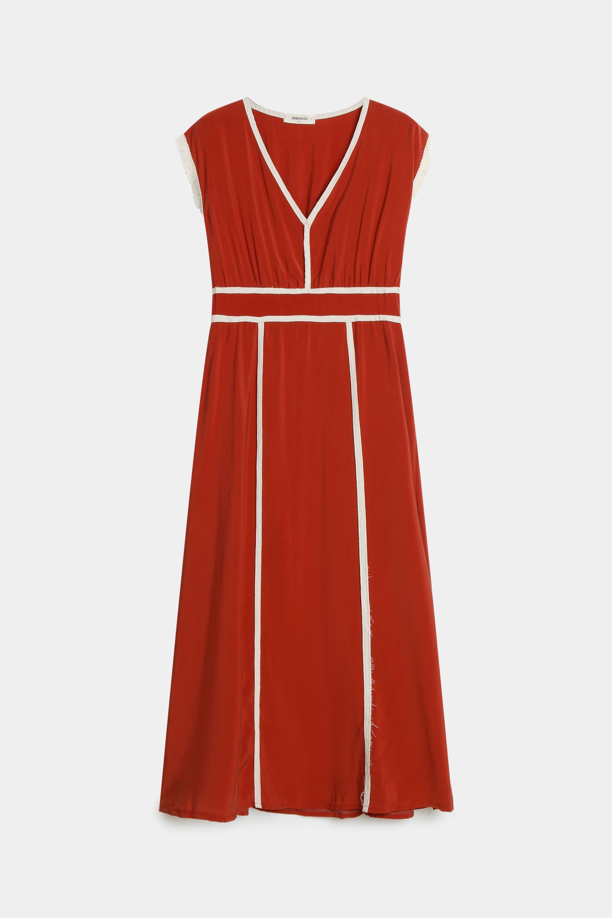 robe fluido image 6