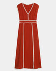 robe fluido image 6