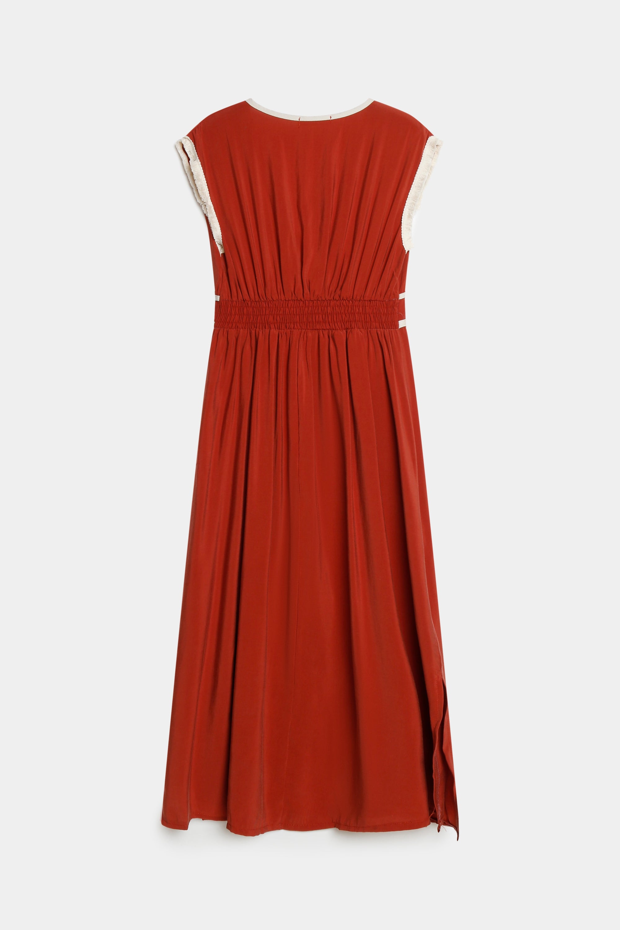 robe fluido image 7