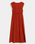 robe fluido image 7
