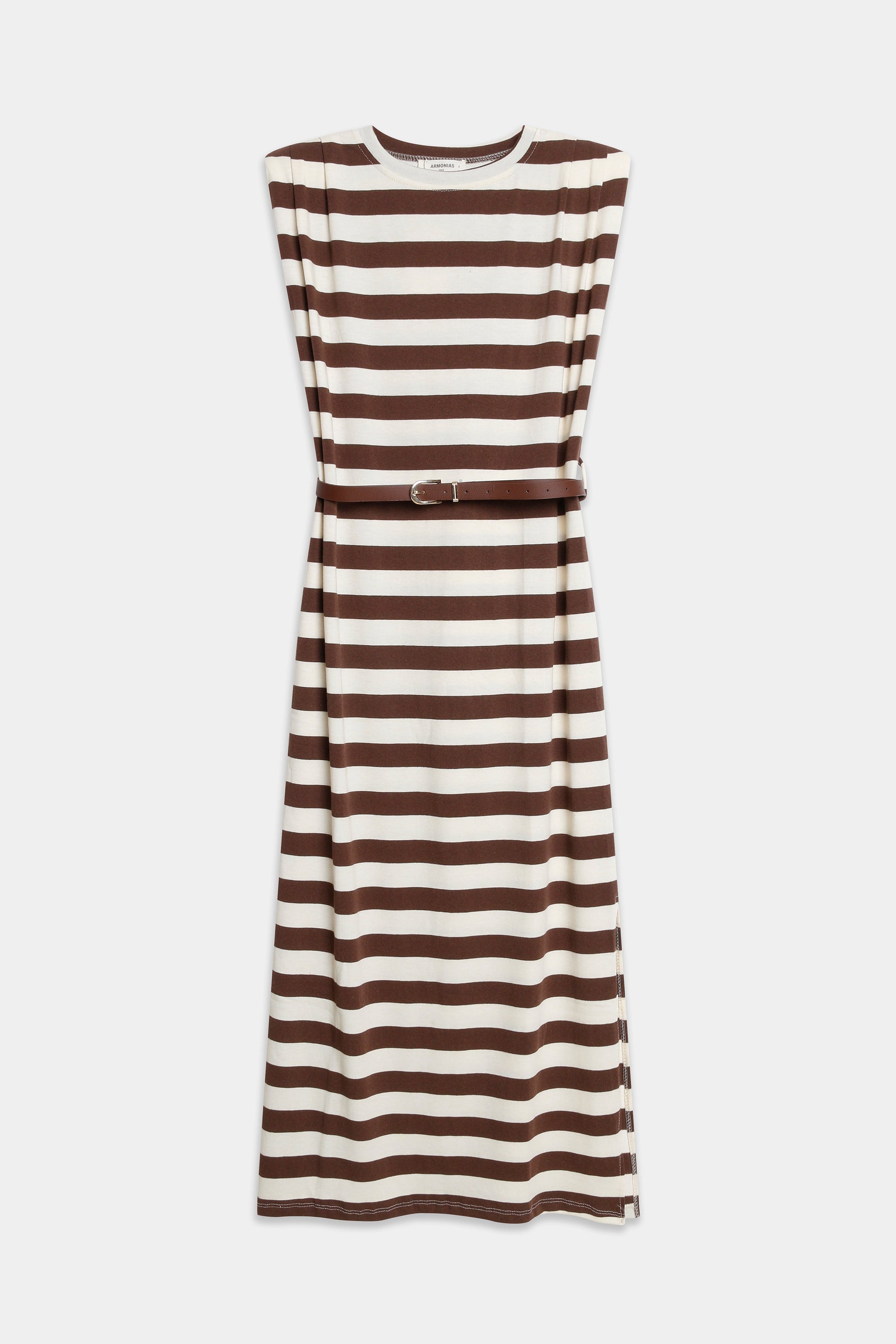 02. 02 robe a rayures image 4