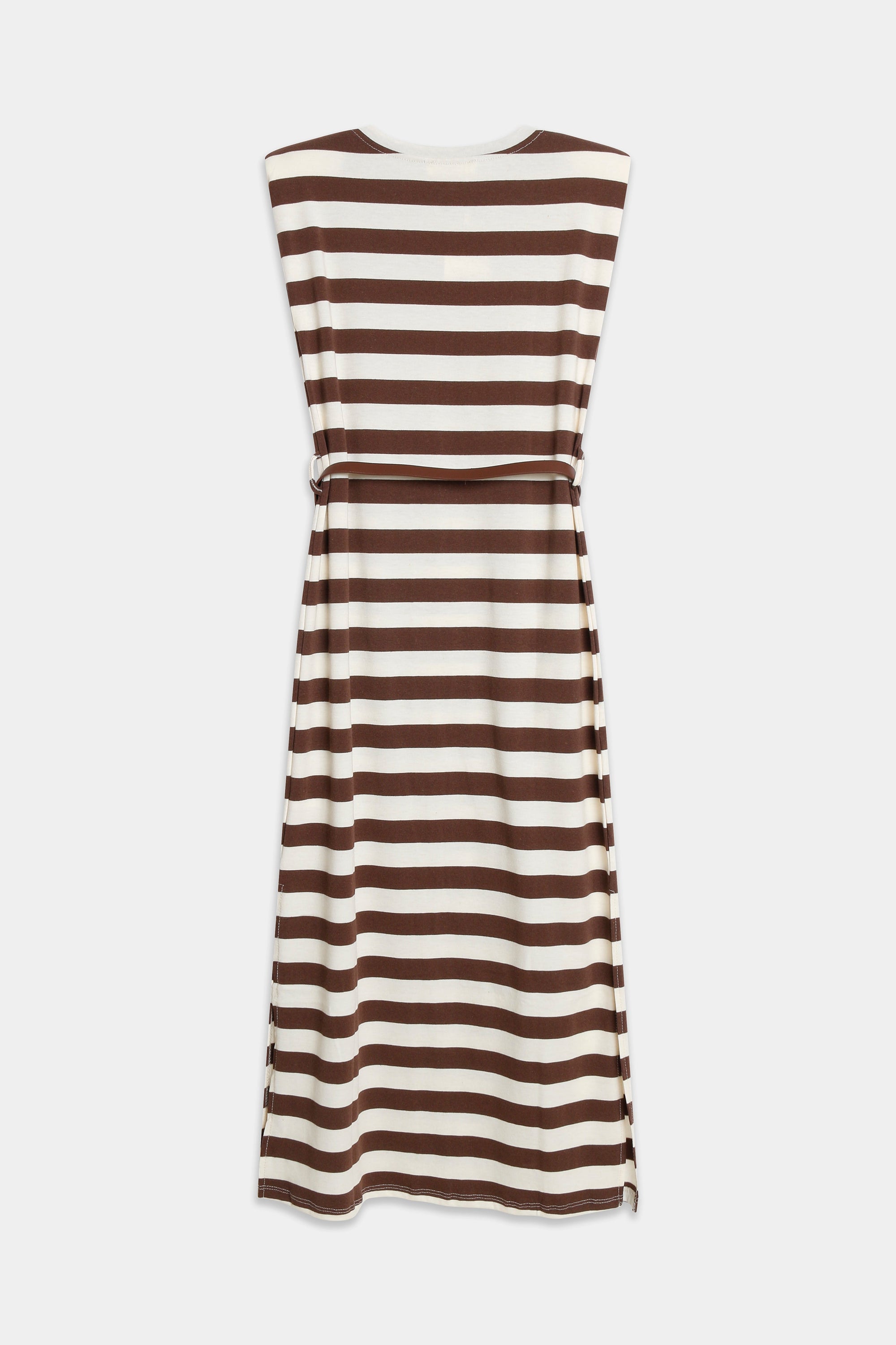 02. 02 robe a rayures image 5