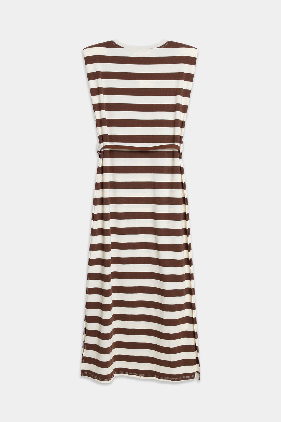 02. 02 robe a rayures image 5