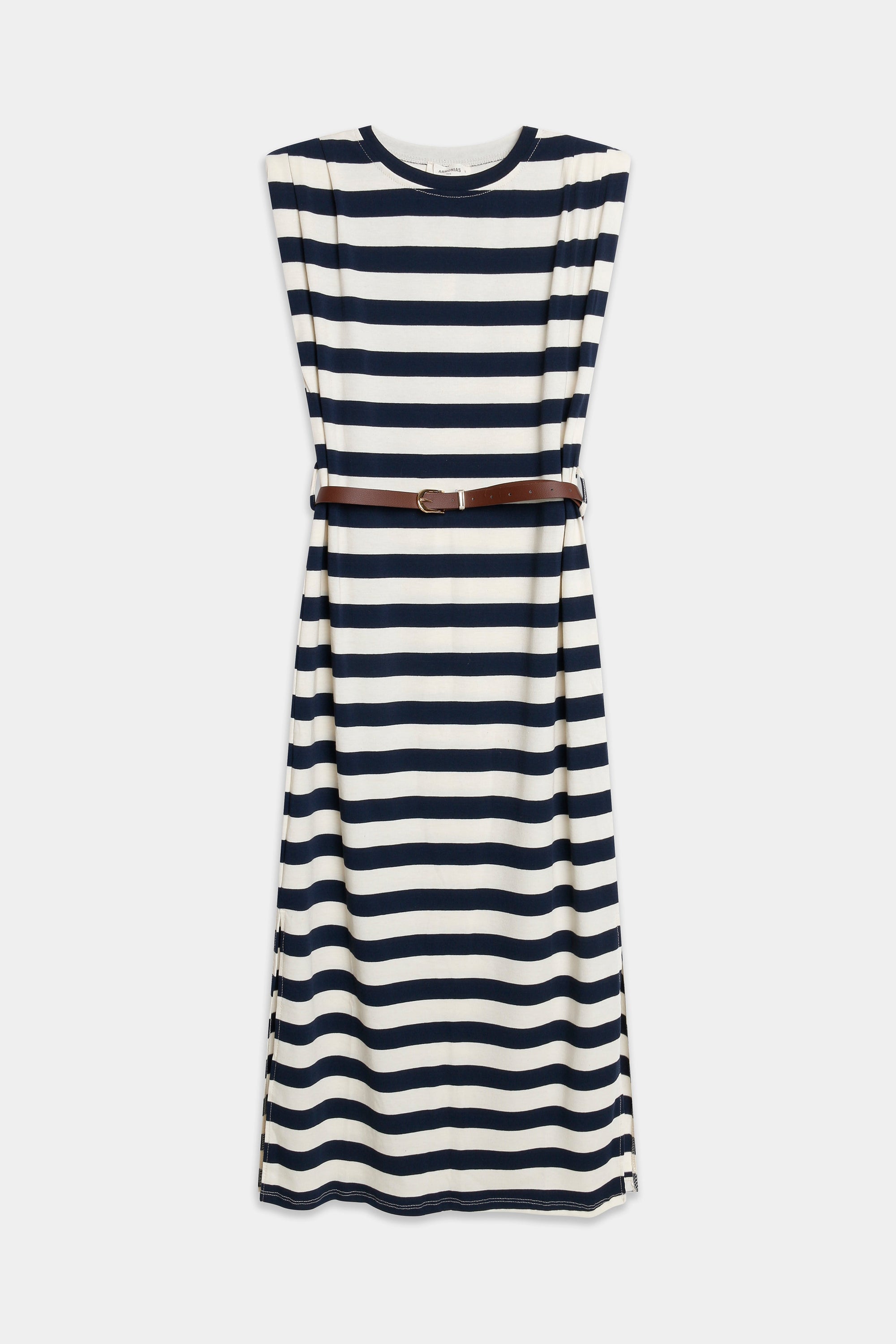 02. robe RAYAS visuel 09