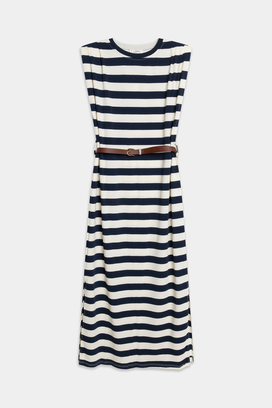 02. robe RAYAS visuel 09