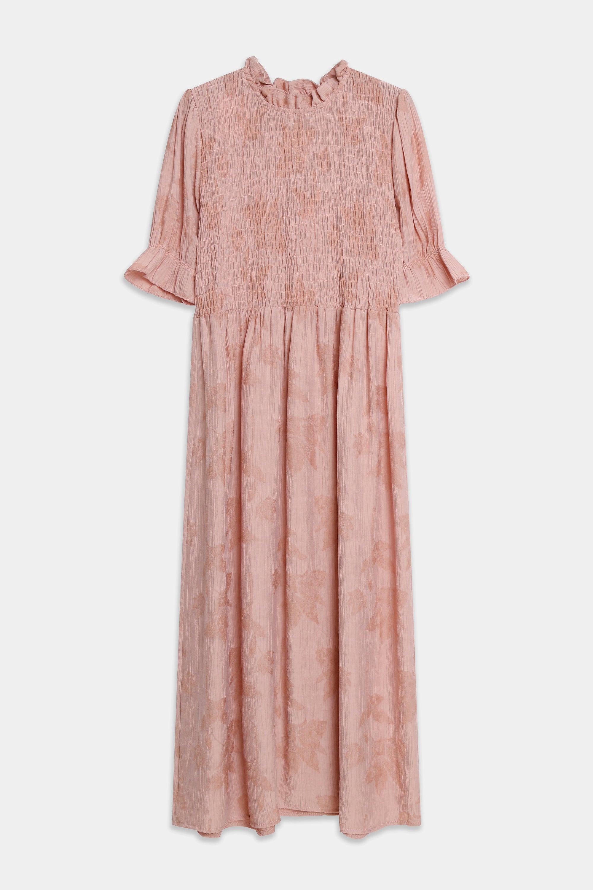 02. 02 robe texturee image 1