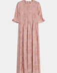 02. 02 robe texturee image 1