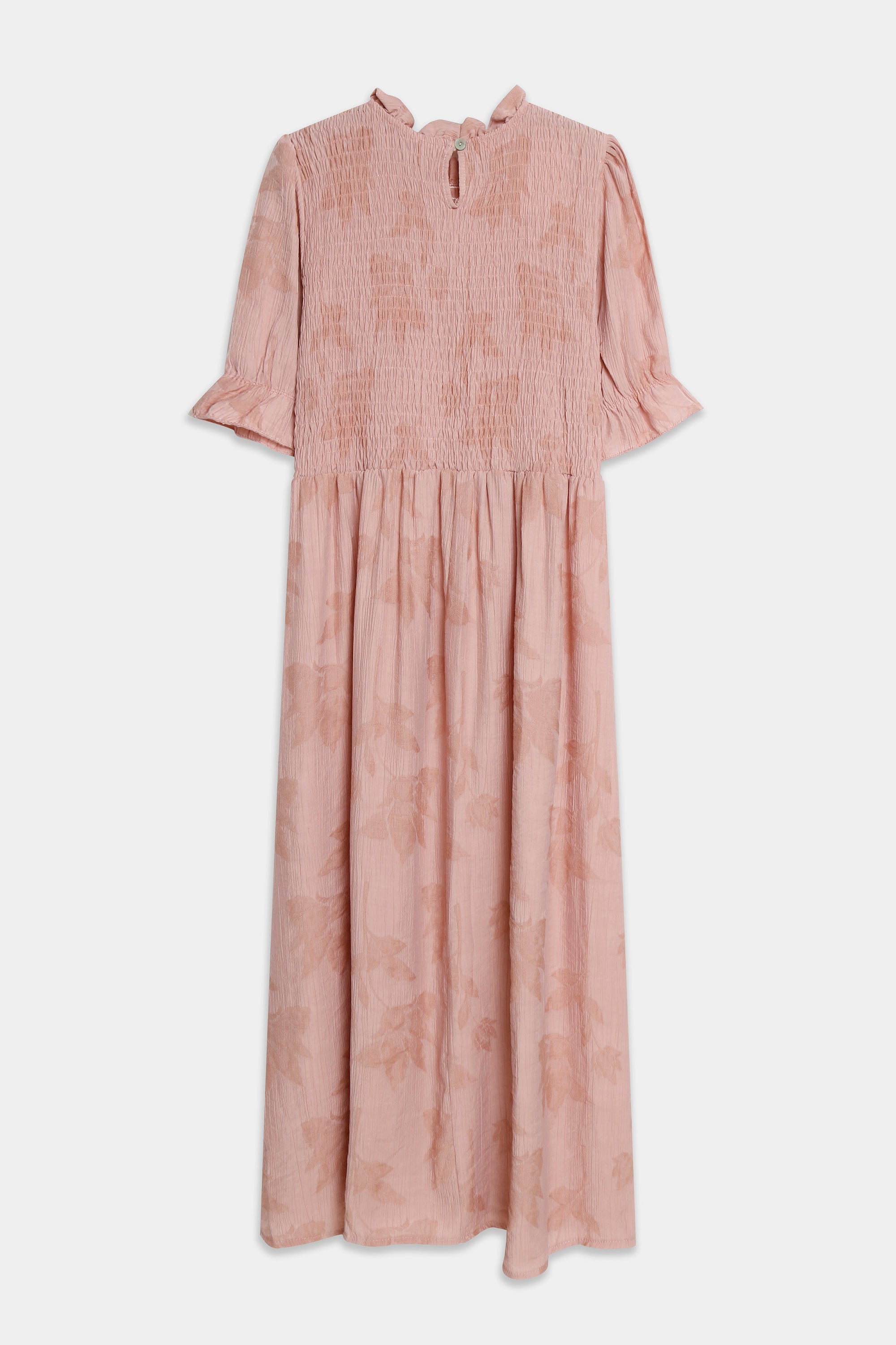 02. 02 robe texturee image 2