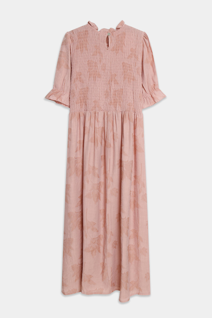 02. 02 robe texturee image 2