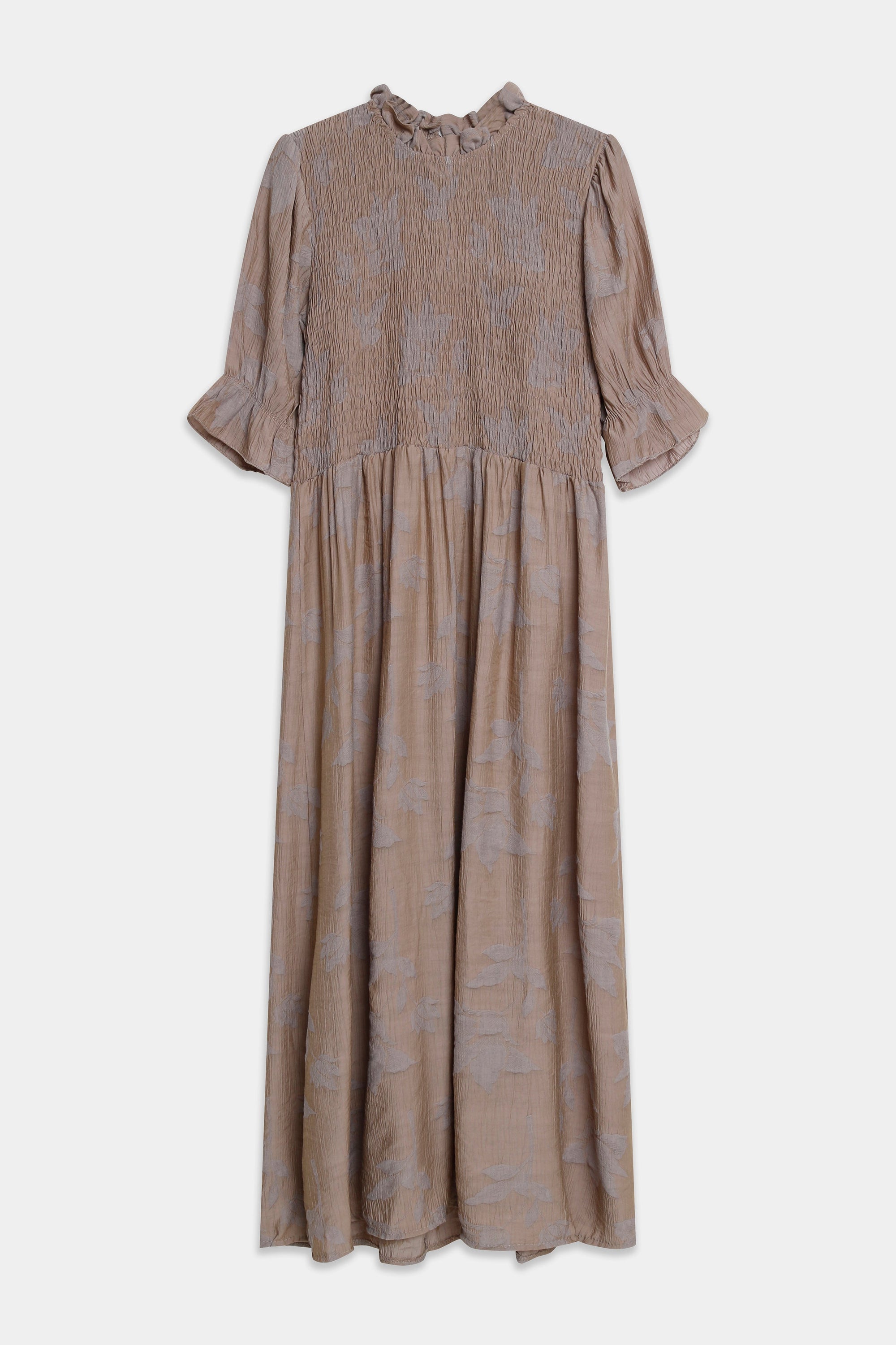 02. 02 robe texturee image 3