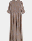 02. 02 robe texturee image 3
