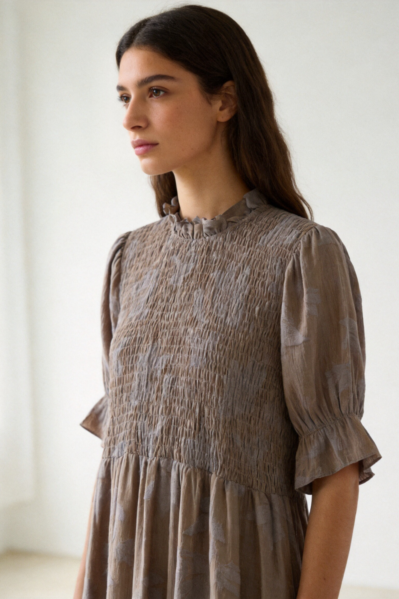 02. 02 robe texturee image 4