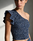 02. 02 top lena image 2