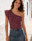 02. 02 top lena image 4