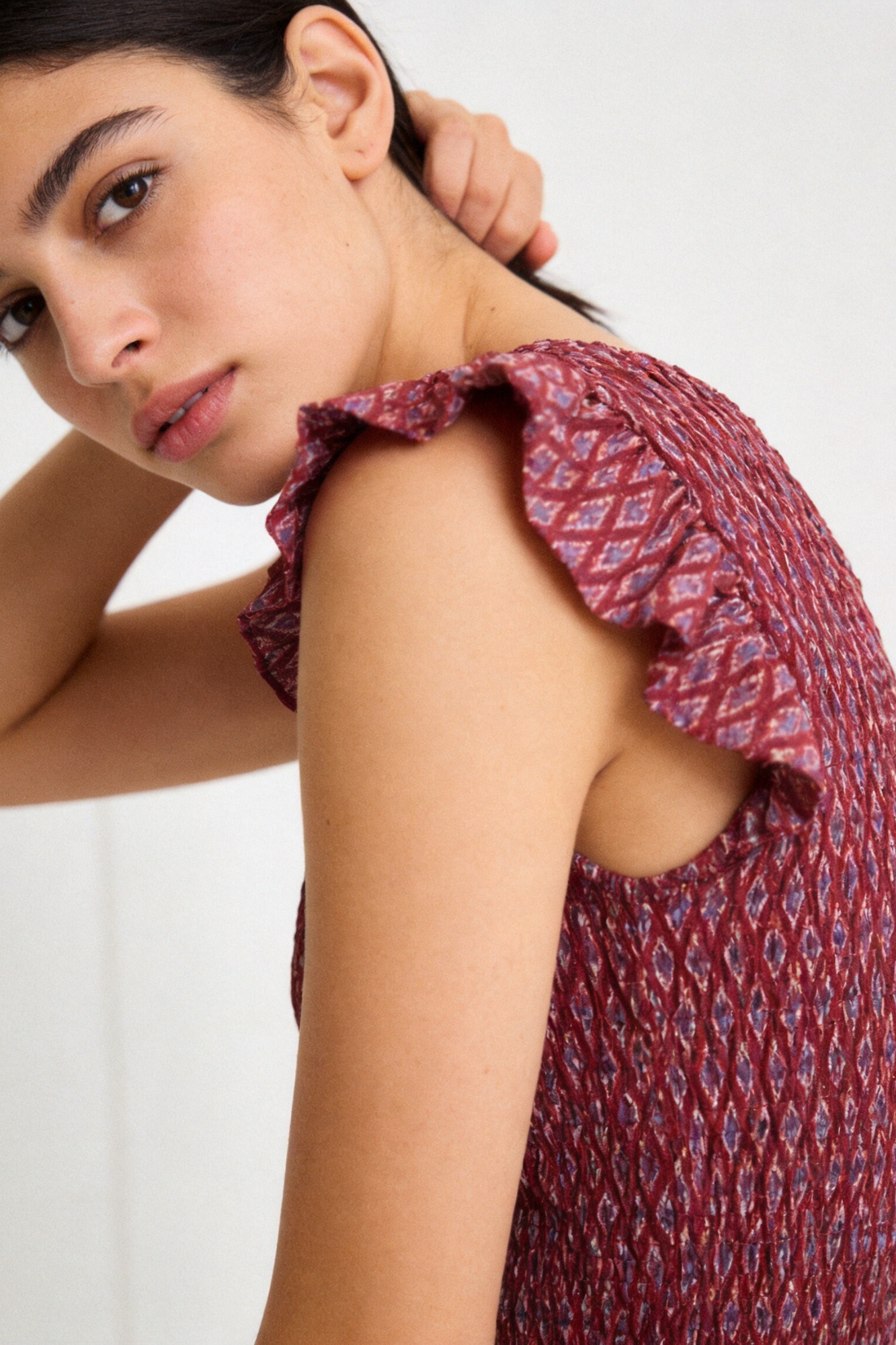 02. 02 top lena image 5