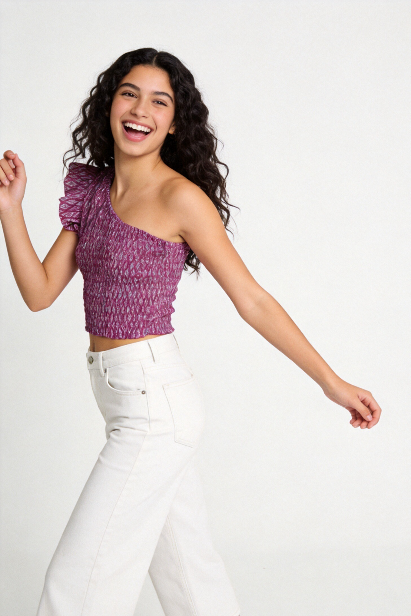 02. 02 top lena image 7