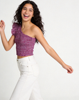 02. 02 top lena image 7