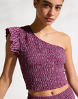 02. 02 top lena image 8