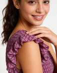 02. TOP LENA visuel 09
