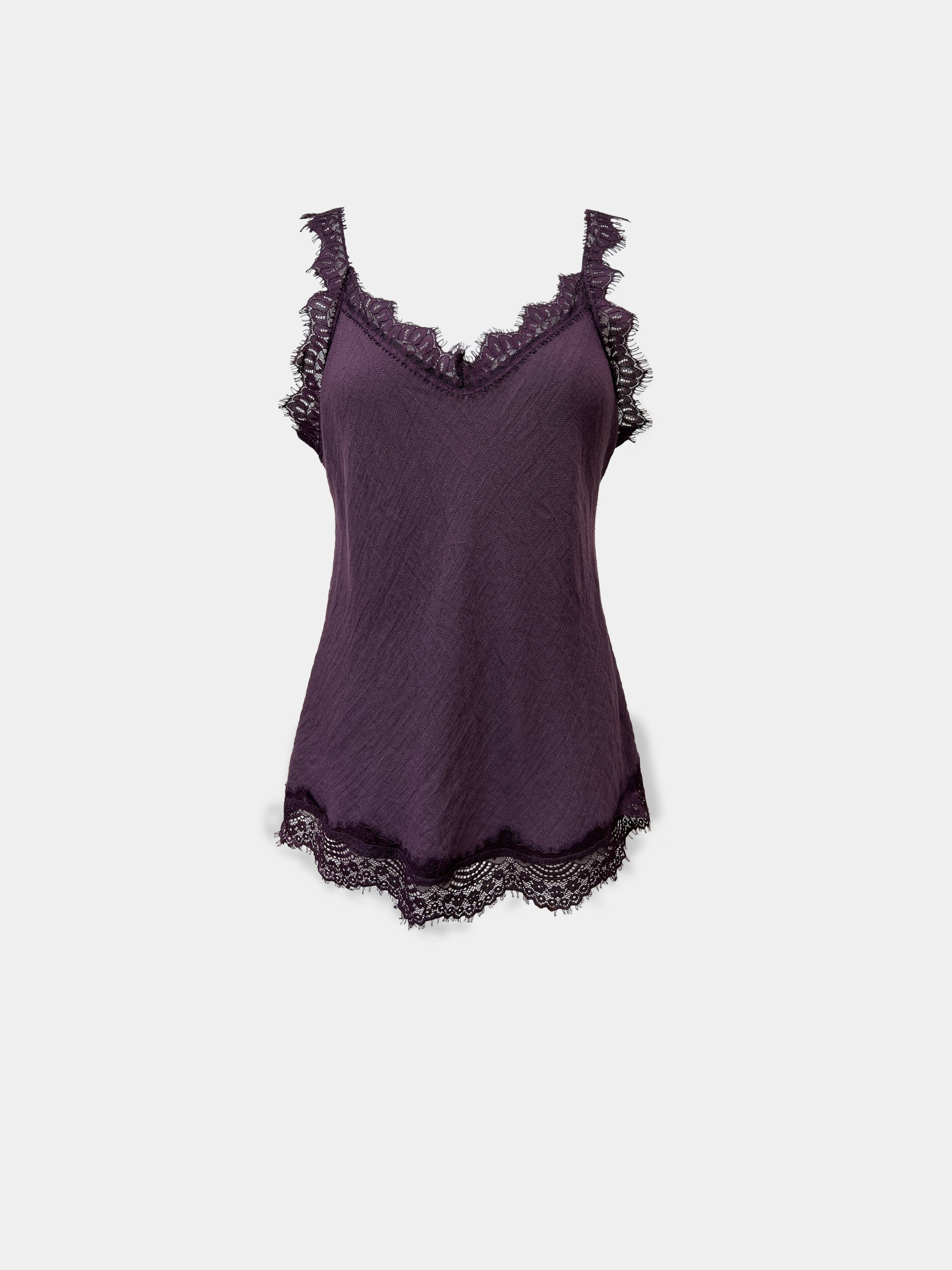 top decollete v texture image 12