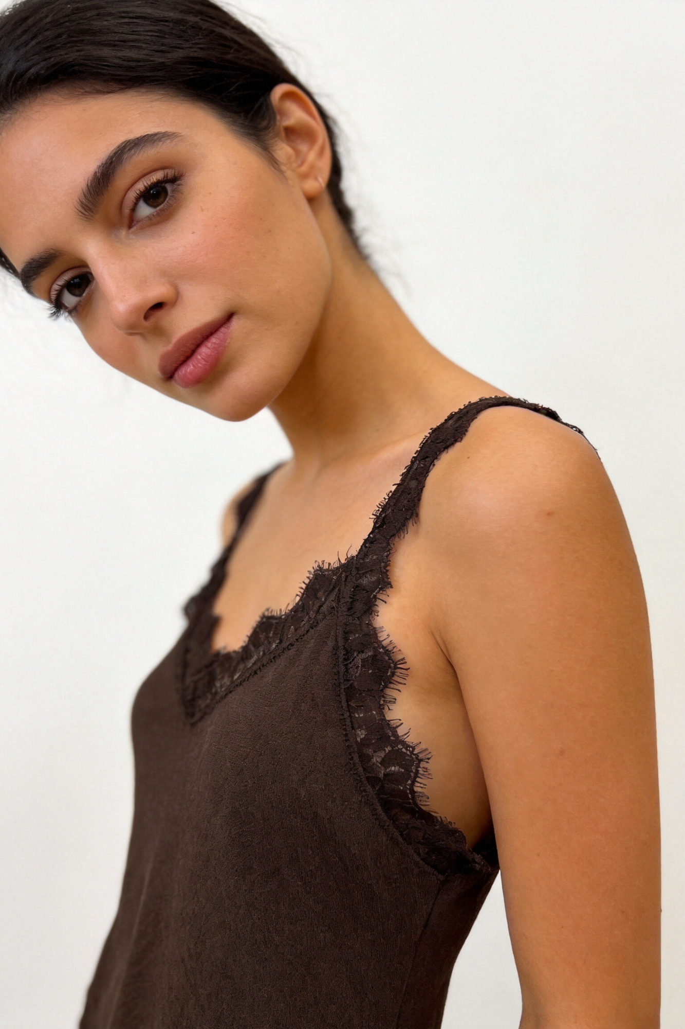 top decollete v texture image 6